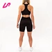 seamless gym wear set